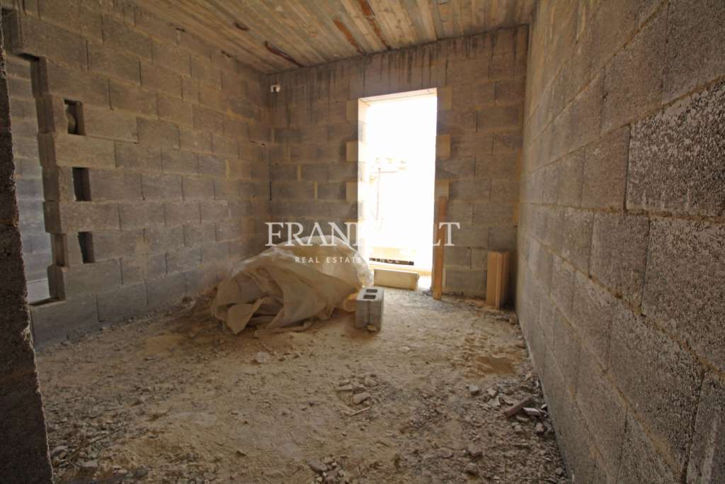 3 Bed, HouseFor Sale, Mqabba, Malta