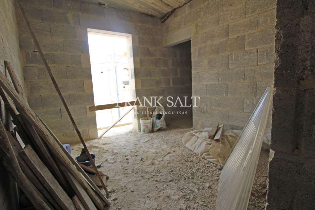 3 Bed, HouseFor Sale, Mqabba, Malta