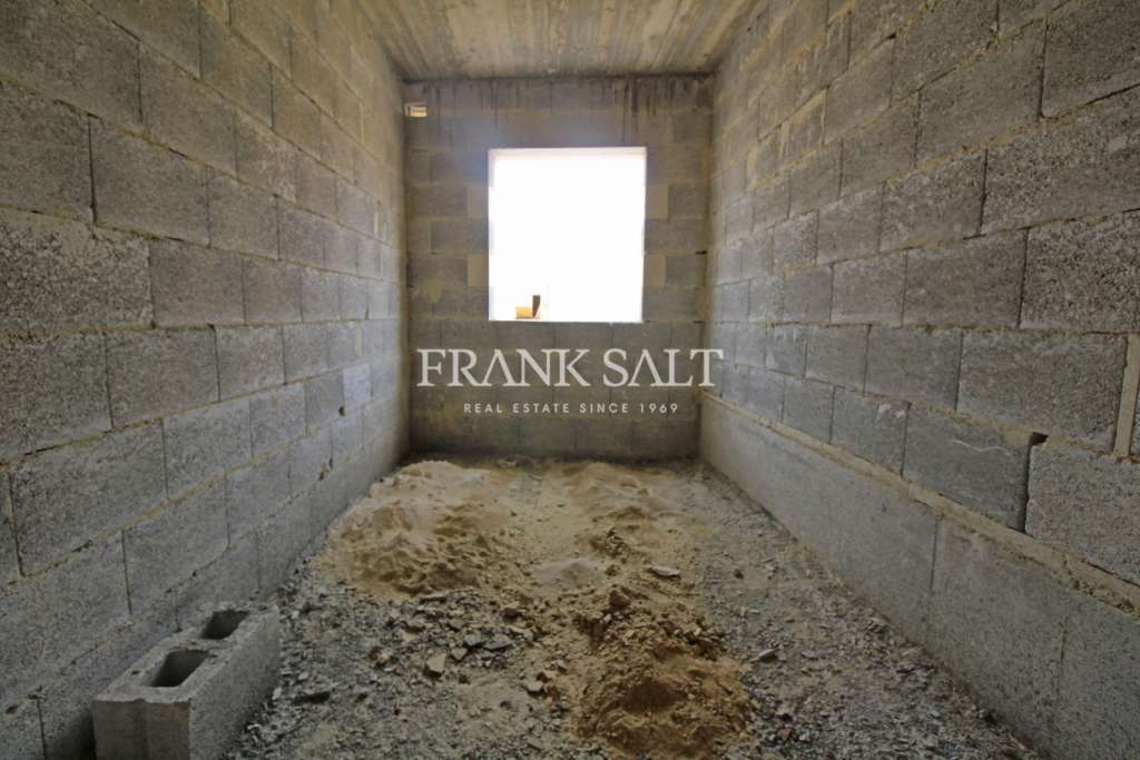 3 Bed, HouseFor Sale, Mqabba, Malta