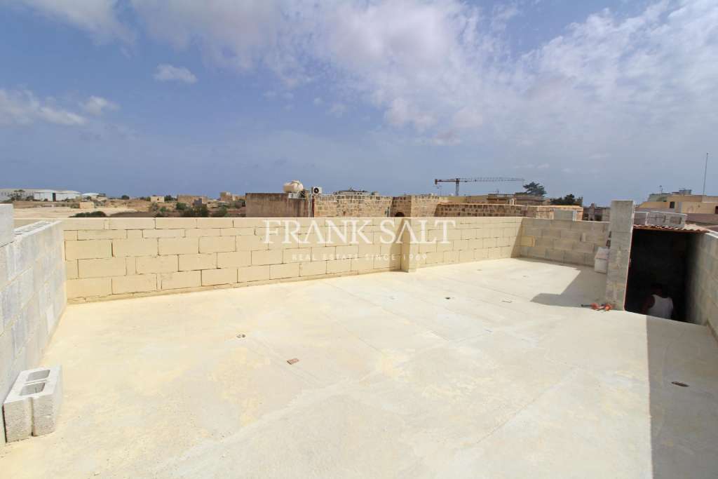 3 Bed, HouseFor Sale, Mqabba, Malta