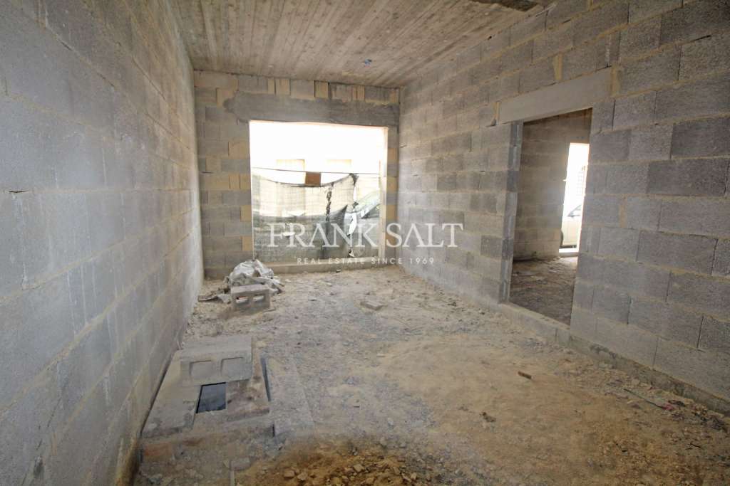 3 Bed, HouseFor Sale, Mqabba, Malta