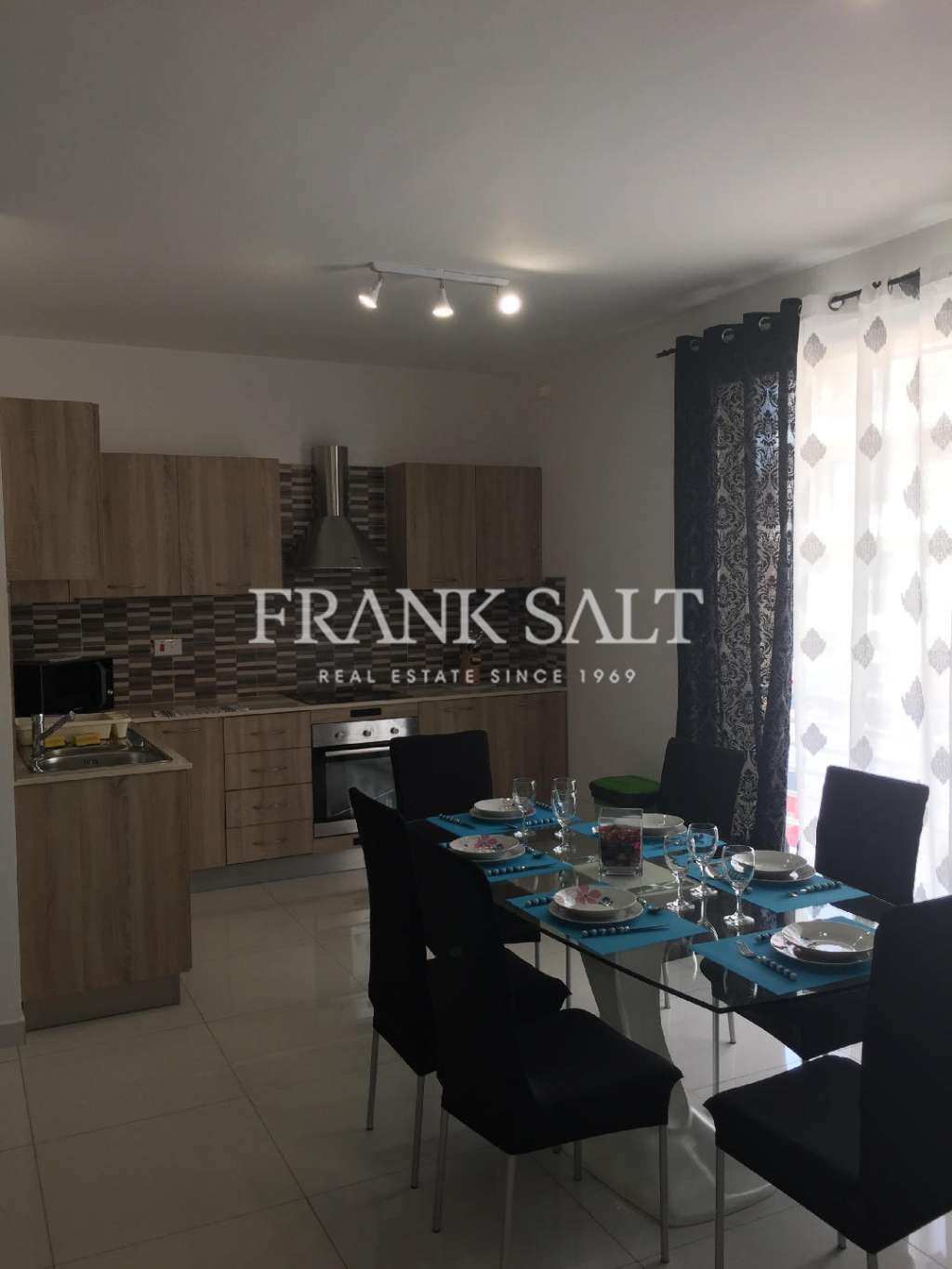 3 Bed, ApartmentFor Sale, Birkirkara, Malta