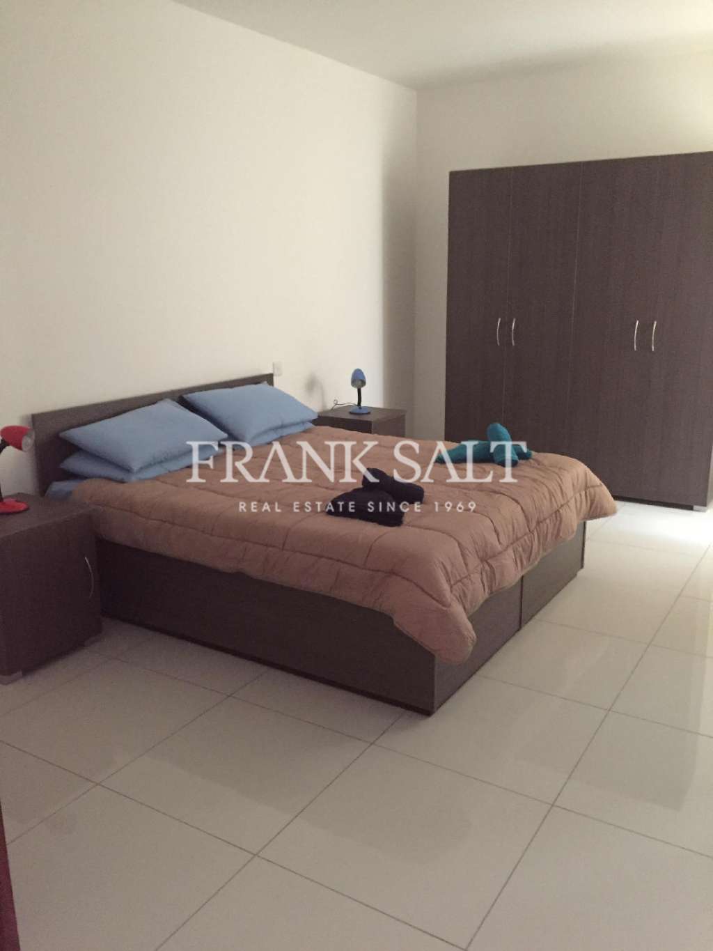 3 Bed, ApartmentFor Sale, Birkirkara, Malta