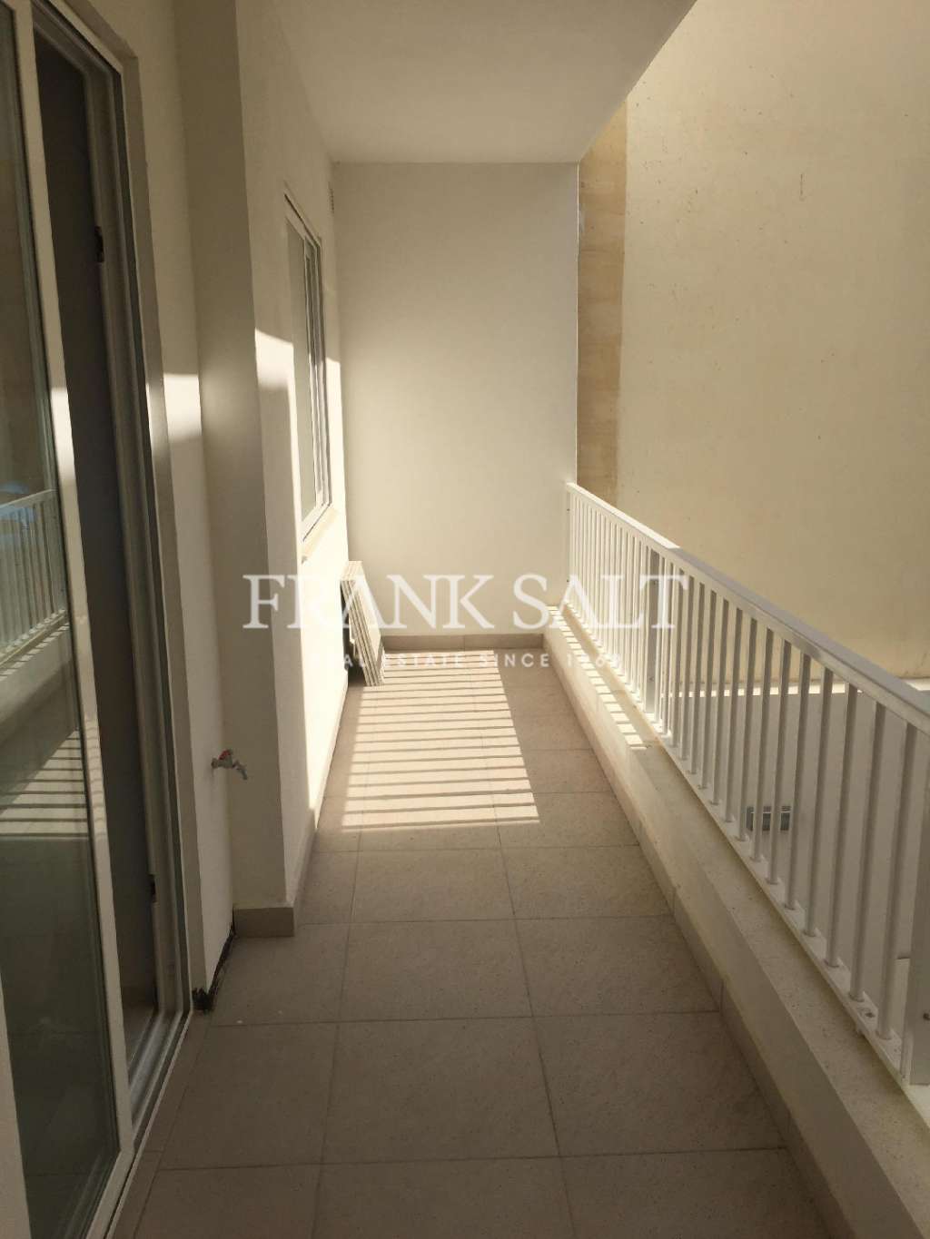 3 Bed, ApartmentFor Sale, Birkirkara, Malta