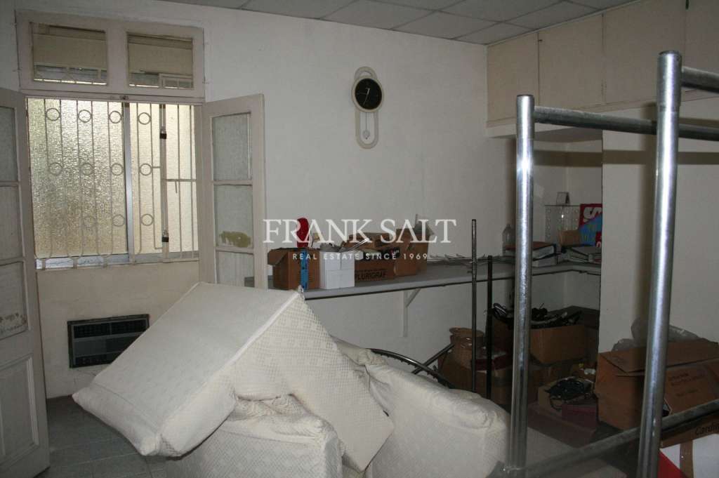 Commercial Property, For Sale