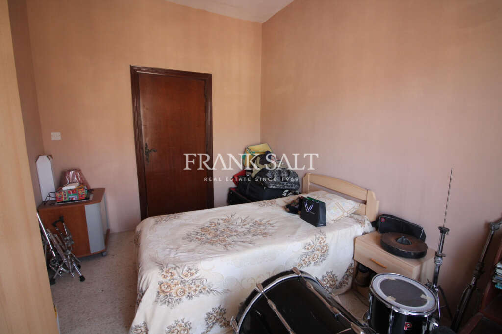 3 Bed, HouseFor Sale, Santa Venera, Malta