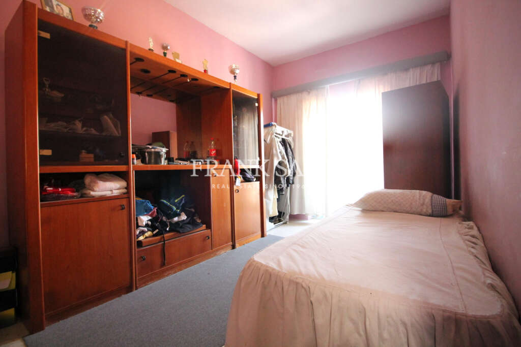 3 Bed, HouseFor Sale, Santa Venera, Malta