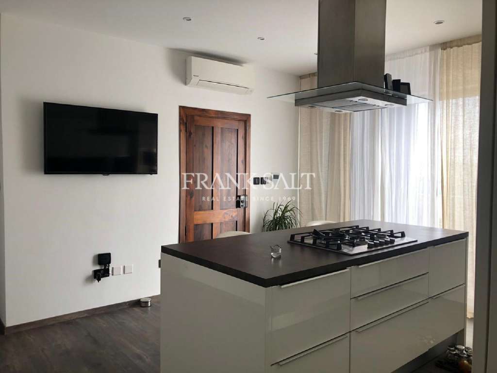2 Bed, ApartmentFor Sale, Rabat, Malta