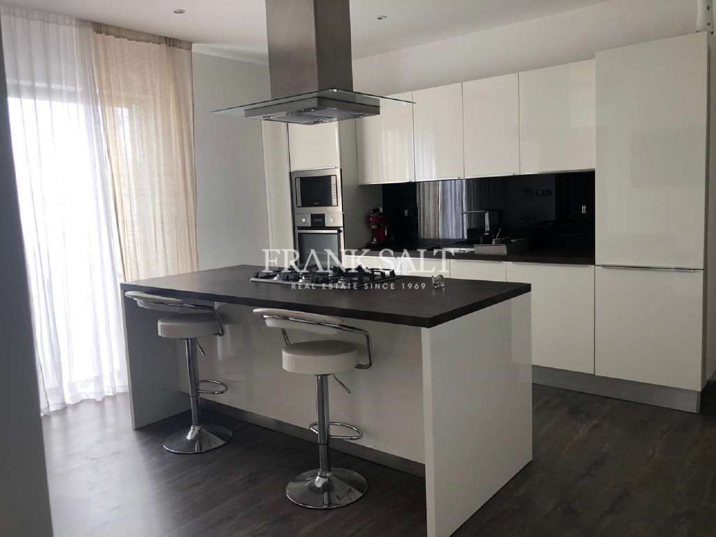 2 Bed, ApartmentFor Sale, Rabat, Malta