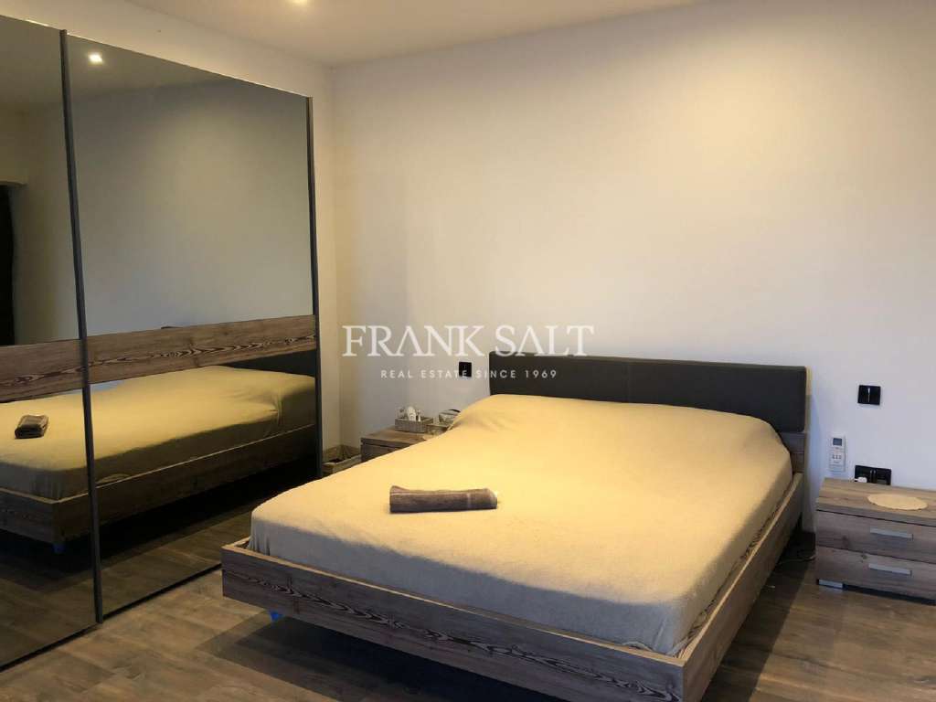 2 Bed, ApartmentFor Sale, Rabat, Malta