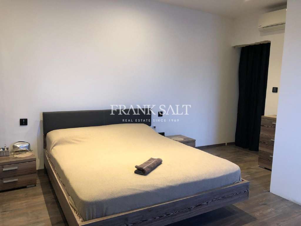 2 Bed, ApartmentFor Sale, Rabat, Malta