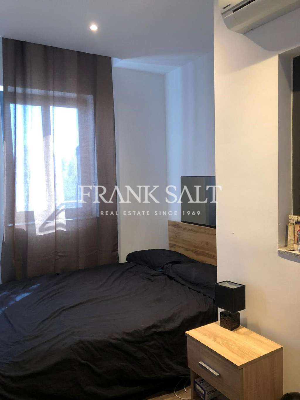 2 Bed, ApartmentFor Sale, Rabat, Malta