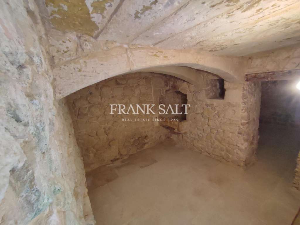 3 Bed, HouseFor Sale, Rabat, Malta