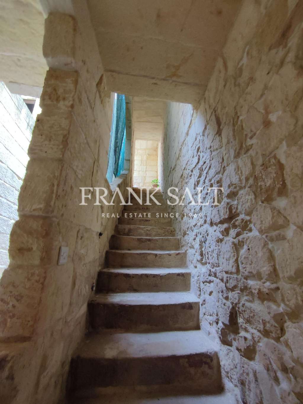 3 Bed, HouseFor Sale, Rabat, Malta