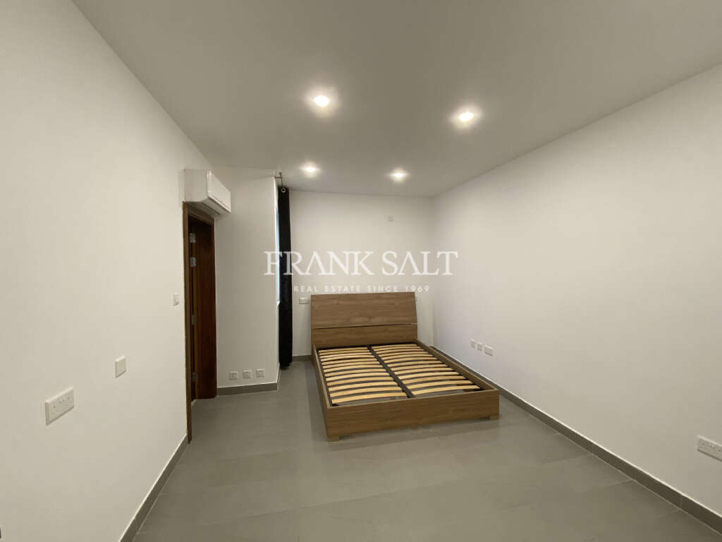 3 Bed, ApartmentFor Sale, Rabat, Malta