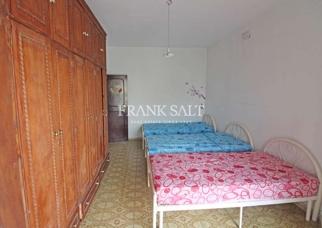 3 Bed, ApartmentFor Sale, Birkirkara, Malta