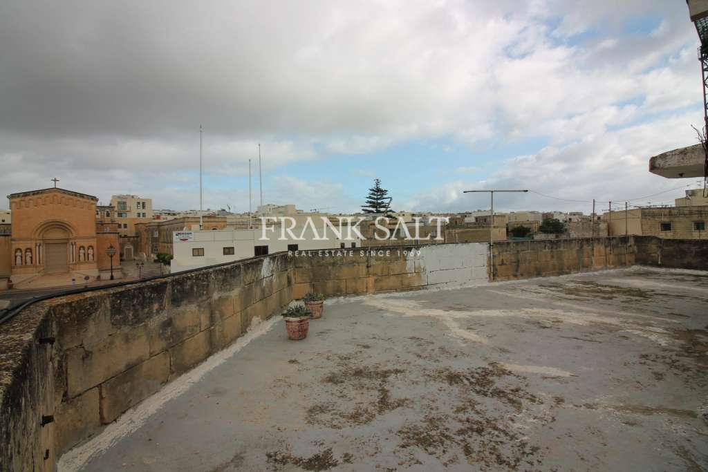 3 Bed, ApartmentFor Sale, Birkirkara, Malta