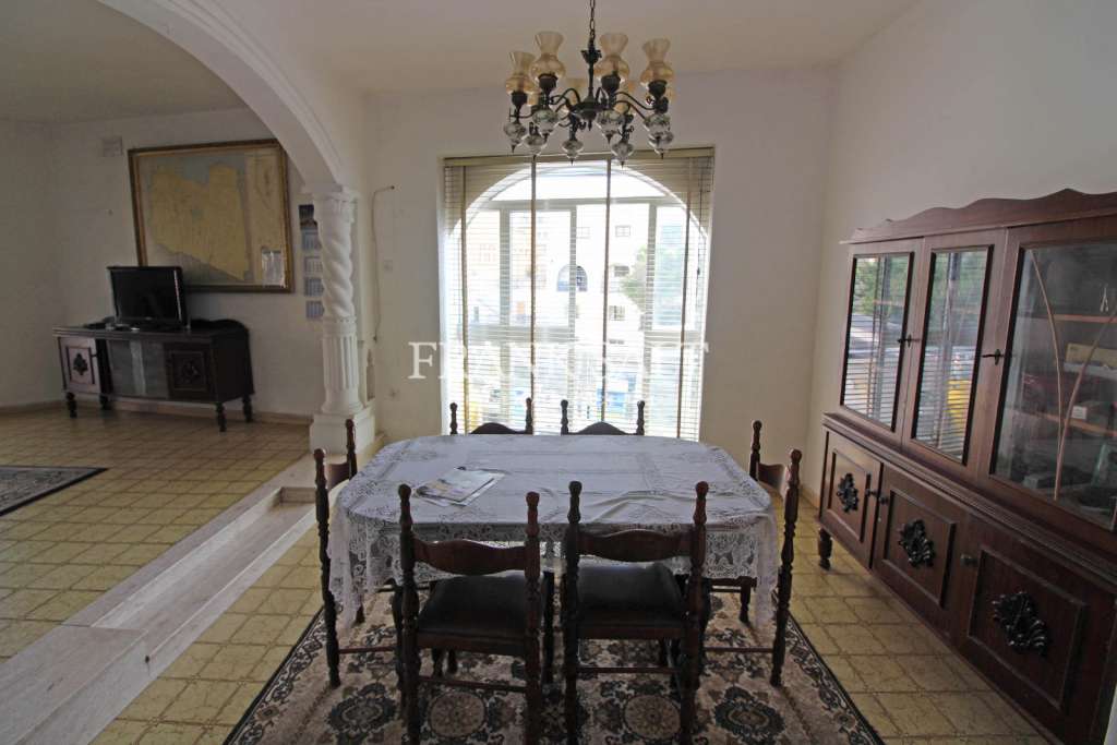 3 Bed, ApartmentFor Sale, Birkirkara, Malta