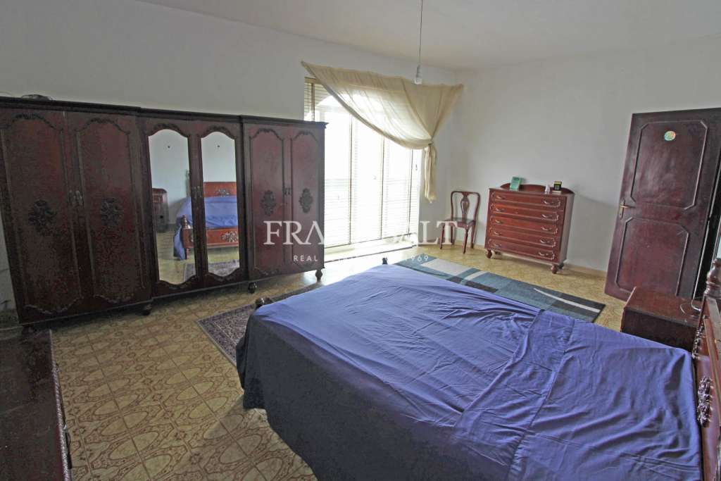 3 Bed, ApartmentFor Sale, Birkirkara, Malta