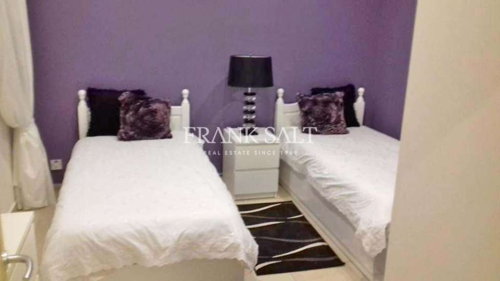 3 Bed, ApartmentFor Sale, Tal-Ibrag, Malta