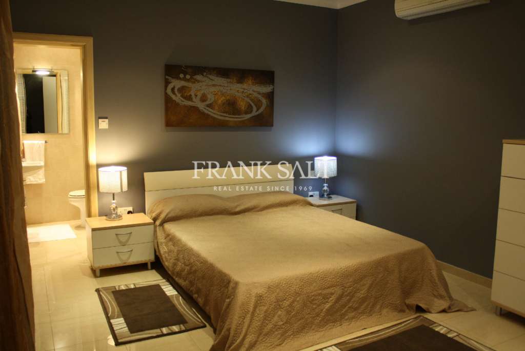 3 Bed, ApartmentFor Sale, Tal-Ibrag, Malta