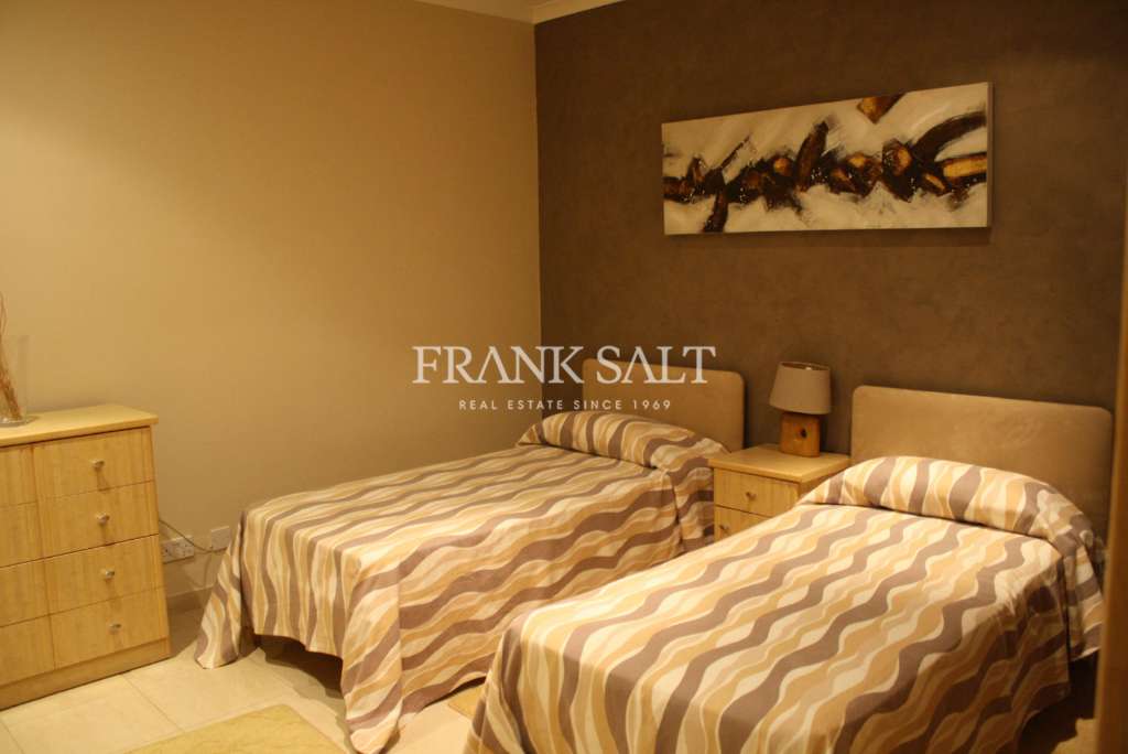 3 Bed, ApartmentFor Sale, Tal-Ibrag, Malta