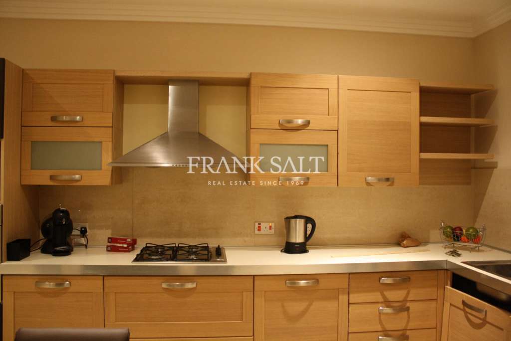 3 Bed, ApartmentFor Sale, Tal-Ibrag, Malta