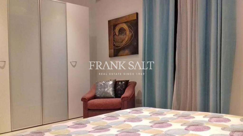 3 Bed, ApartmentFor Sale, Tal-Ibrag, Malta