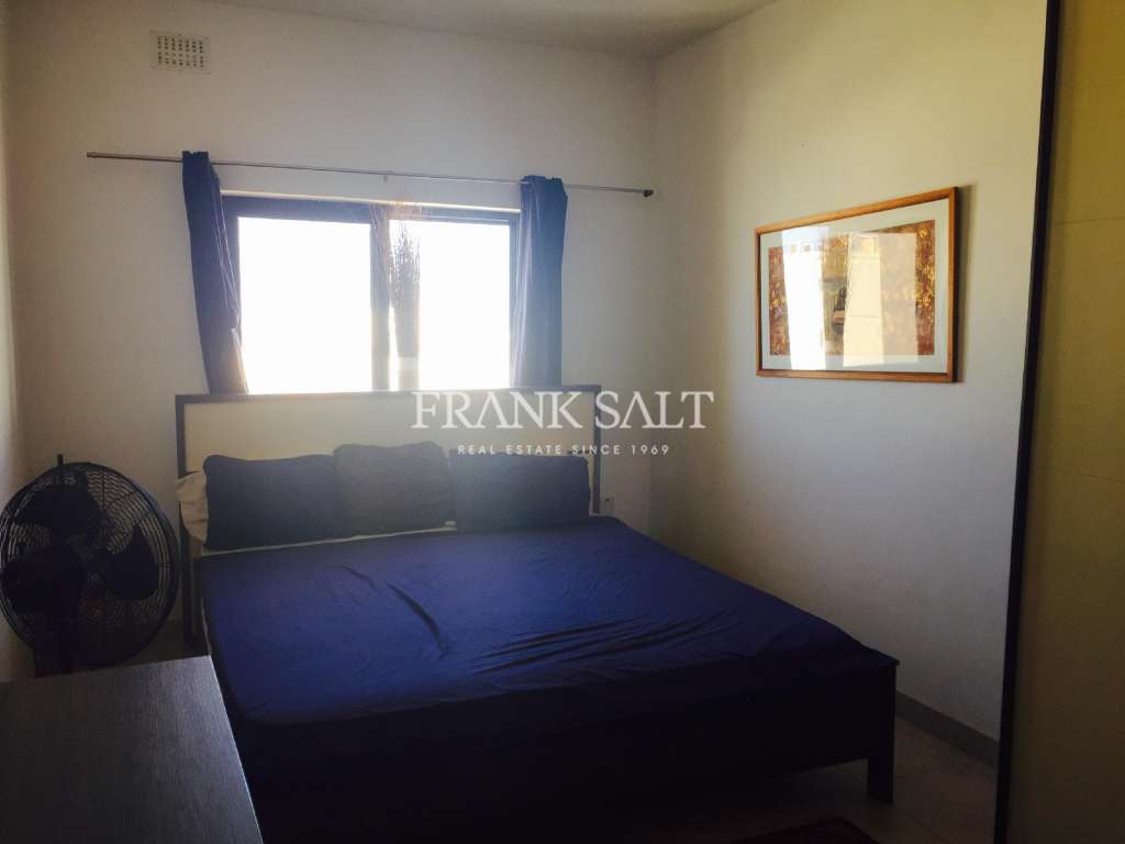 3 Bed, ApartmentFor Sale, Swieqi, Malta