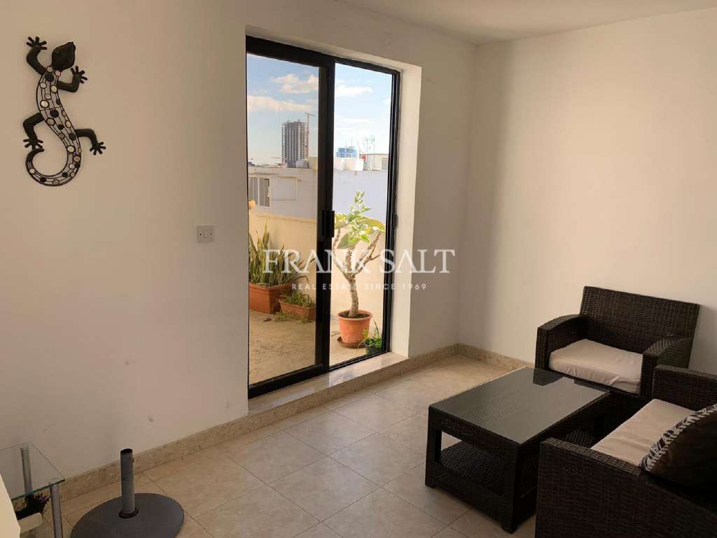 3 Bed, ApartmentFor Sale, Swieqi, Malta