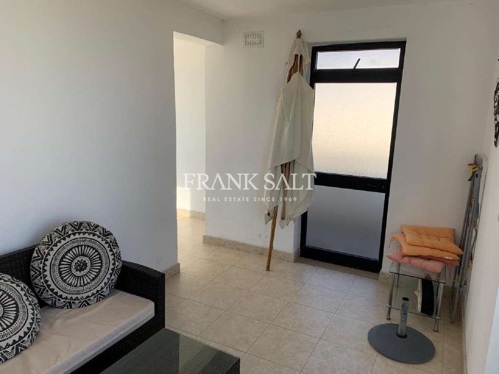 3 Bed, ApartmentFor Sale, Swieqi, Malta