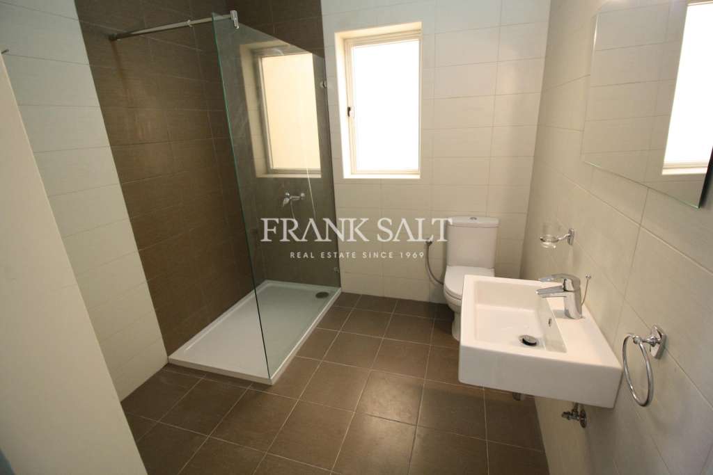 3 Bed, ApartmentFor Sale, Sliema, Malta