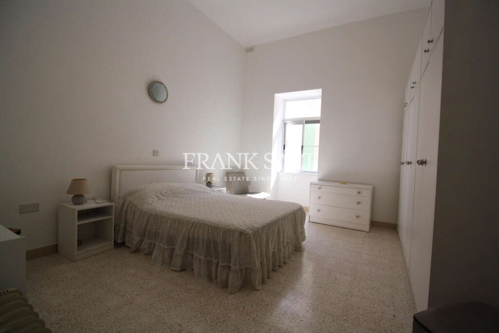 3 Bed, ApartmentFor Sale, Sliema, Malta