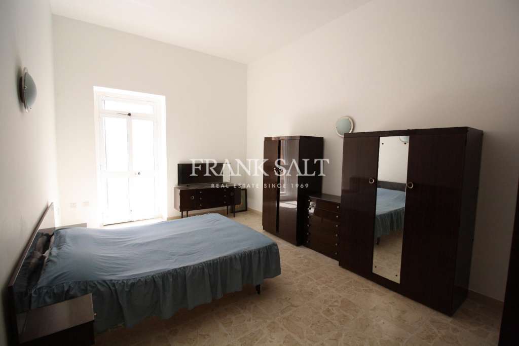 3 Bed, ApartmentFor Sale, Sliema, Malta