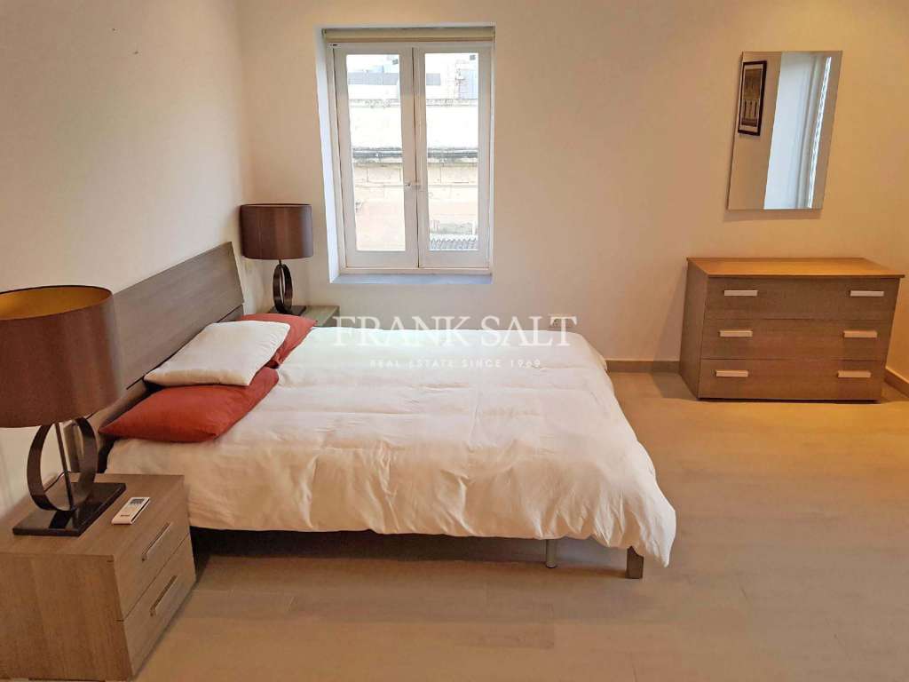 3 Bed, ApartmentFor Sale, Sliema, Malta