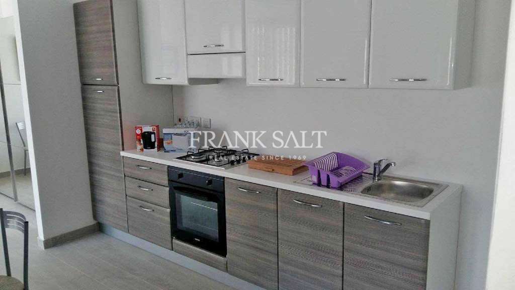 3 Bed, ApartmentFor Sale, Sliema, Malta