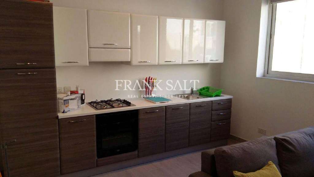 3 Bed, ApartmentFor Sale, Sliema, Malta