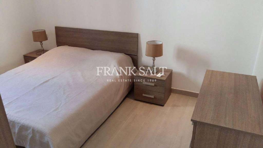 3 Bed, ApartmentFor Sale, Sliema, Malta