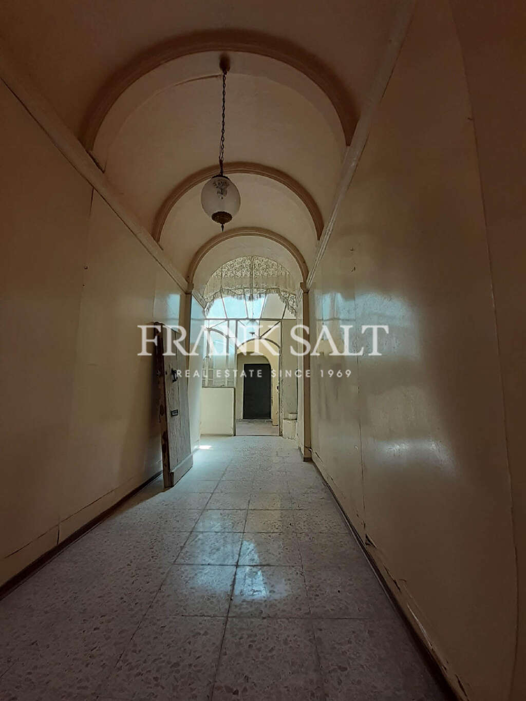 4 Bed, HouseFor Sale, Qormi, Malta