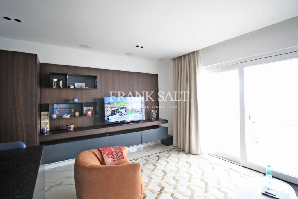 2 Bed, ApartmentFor Sale, Tal-Ibrag, Malta