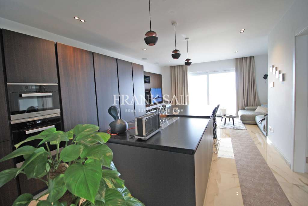 2 Bed, ApartmentFor Sale, Tal-Ibrag, Malta