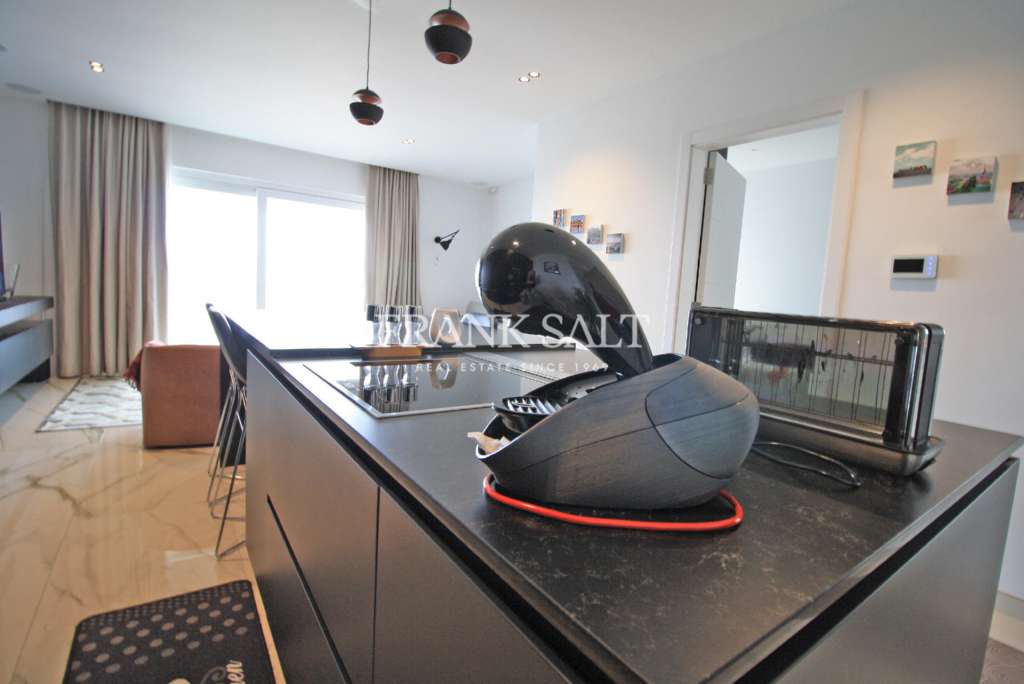 2 Bed, ApartmentFor Sale, Tal-Ibrag, Malta