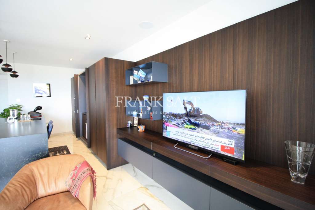 2 Bed, ApartmentFor Sale, Tal-Ibrag, Malta