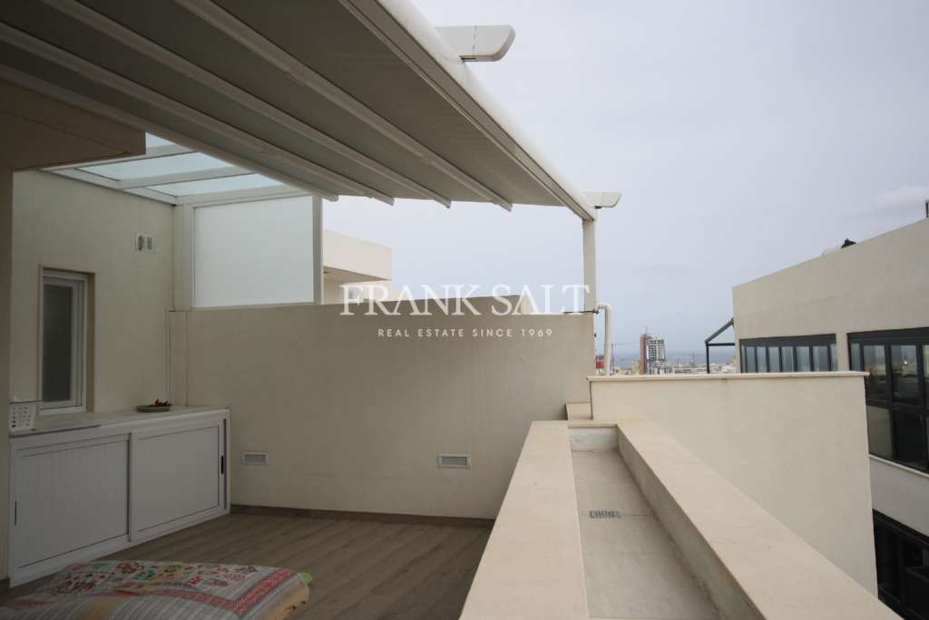 2 Bed, ApartmentFor Sale, Tal-Ibrag, Malta