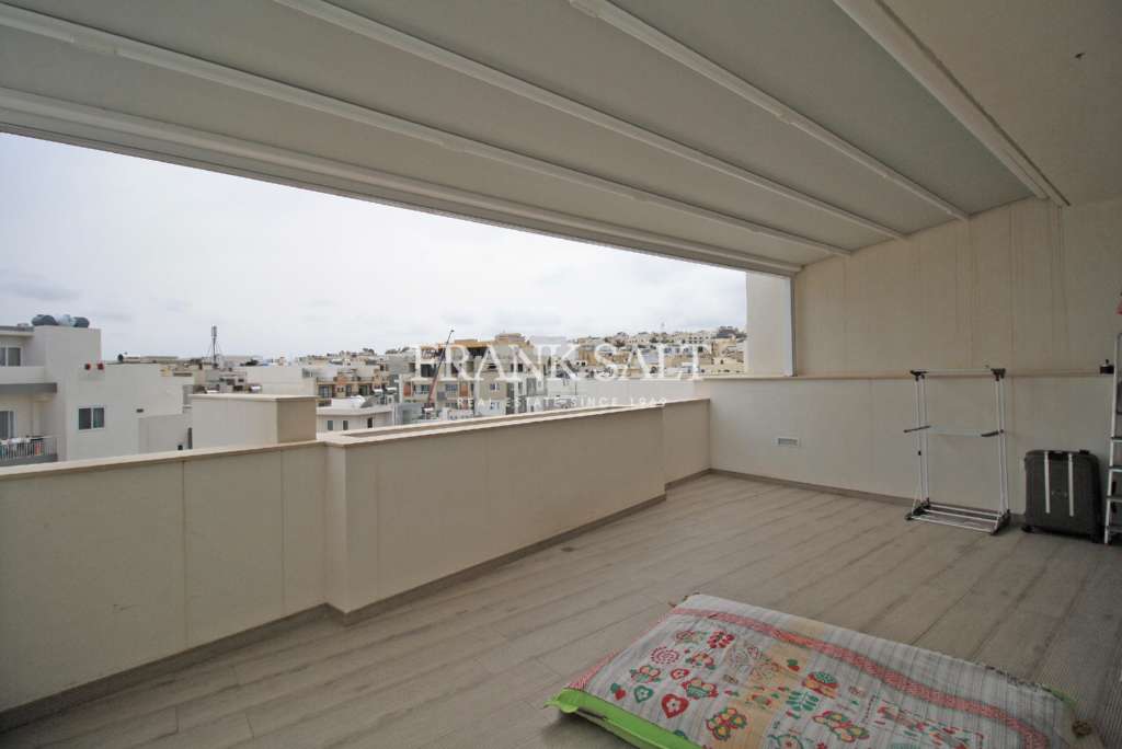 2 Bed, ApartmentFor Sale, Tal-Ibrag, Malta