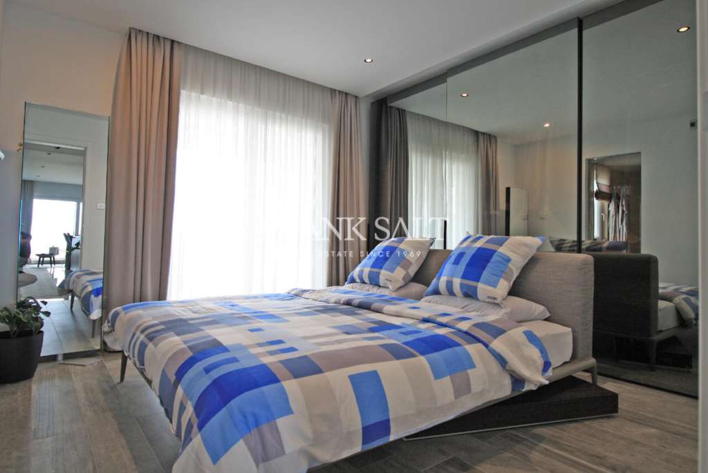 2 Bed, ApartmentFor Sale, Tal-Ibrag, Malta