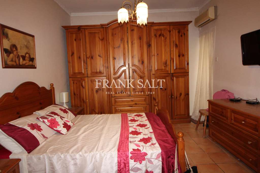 4 Bed, ApartmentFor Sale, Fleur-de-Lys, Malta