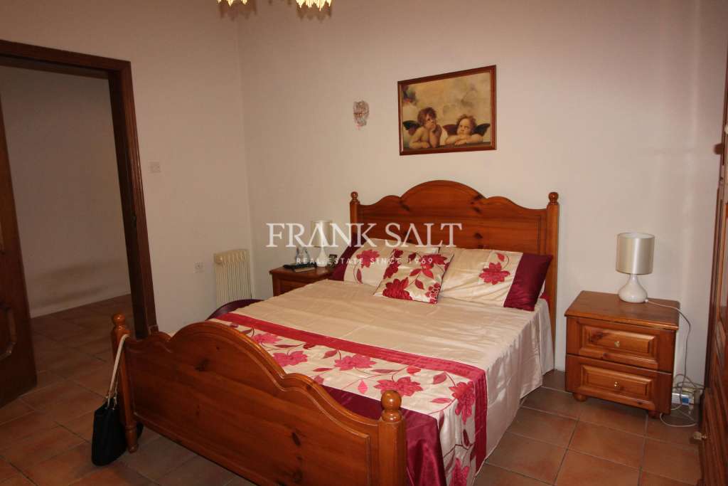4 Bed, ApartmentFor Sale, Fleur-de-Lys, Malta