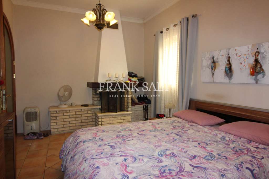 4 Bed, ApartmentFor Sale, Fleur-de-Lys, Malta