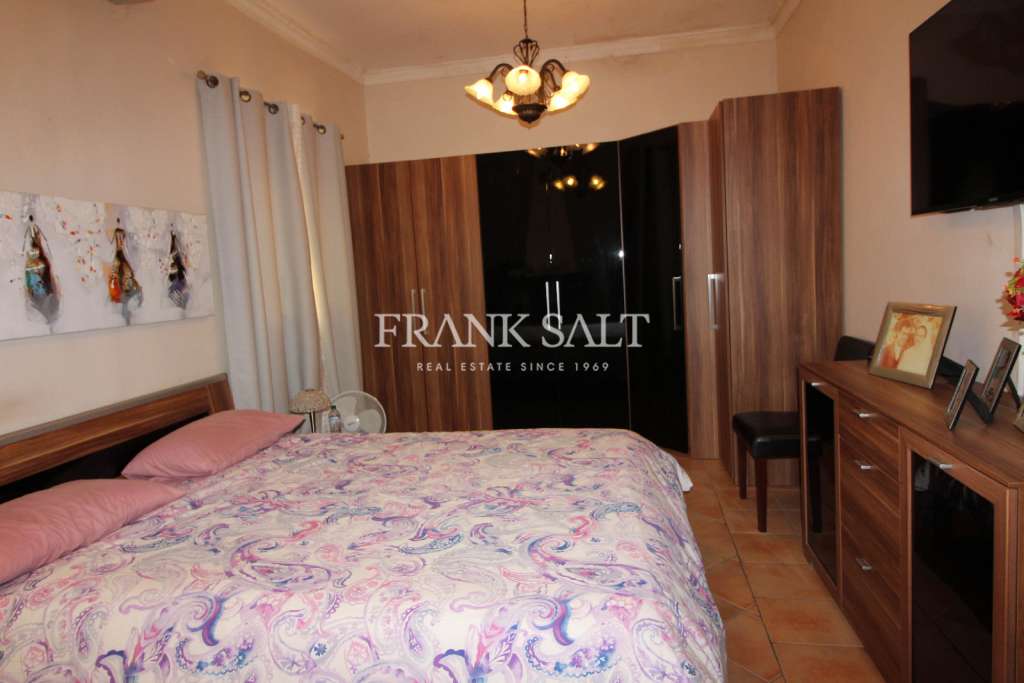 4 Bed, ApartmentFor Sale, Fleur-de-Lys, Malta